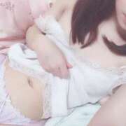 ヒメ日記 2025/07/12 17:00 投稿 ろぜ 完全密室 無抵抗