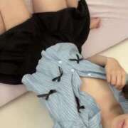 ヒメ日記 2025/07/21 13:20 投稿 ろぜ 完全密室 無抵抗