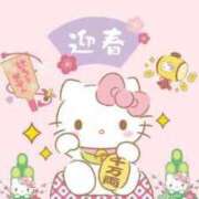 ヒメ日記 2026/01/01 08:00 投稿 ろぜ 完全密室 無抵抗