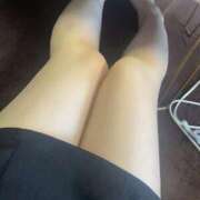 ろぜ しゅっ！💗 完全密室 無抵抗