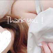 ヒメ日記 2025/04/27 02:33 投稿 ミナミ Celeb Garden(セレブガーデン)