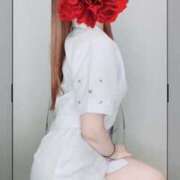 ヒメ日記 2025/05/01 02:33 投稿 ミナミ Celeb Garden(セレブガーデン)