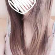 ミナミ ありがとうございました✨ Celeb Garden(セレブガーデン)