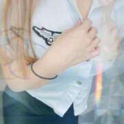 ミナミ 終了のお時間🙇‍♂️ Celeb Garden(セレブガーデン)