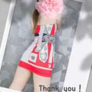 ヒメ日記 2026/08/13 00:47 投稿 ミナミ Celeb Garden(セレブガーデン)