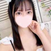 ヒメ日記 2024/12/22 11:22 投稿 まゆ【透明感抜群！癒し美女】 STELLA TOKYO－ステラトウキョウ－