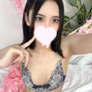 ヒメ日記 2025/12/31 06:00 投稿 とあ My Essentials