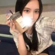 ヒメ日記 2025/12/31 12:20 投稿 とあ My Essentials