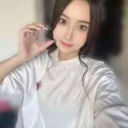 ヒメ日記 2026/01/02 16:10 投稿 とあ My Essentials