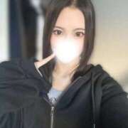 ヒメ日記 2026/02/07 16:51 投稿 とあ My Essentials