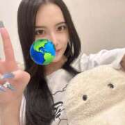 ヒメ日記 2026/02/07 17:51 投稿 とあ My Essentials