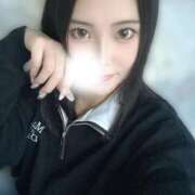 とあ わたしって、、こんな人❣️ My Essentials