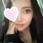 とあ 本日も激レア出勤🎶会って絶対後悔させない元ランカーのとあちゃんです🥳 My Essentials