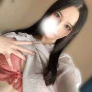 とあ とあザップ開店、、7キロも痩せました。 My Essentials