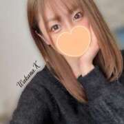 ヒメ日記 2024/12/10 12:19 投稿 上條若菜 お姉さんCLUB