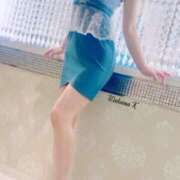 ヒメ日記 2024/12/10 19:57 投稿 上條若菜 お姉さんCLUB