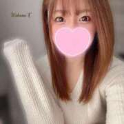 ヒメ日記 2024/12/11 12:29 投稿 上條若菜 お姉さんCLUB