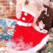 ヒメ日記 2024/12/12 10:49 投稿 上條若菜 お姉さんCLUB