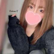 ヒメ日記 2024/12/12 20:21 投稿 上條若菜 お姉さんCLUB