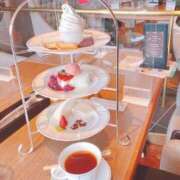 ヒメ日記 2024/12/13 20:20 投稿 上條若菜 お姉さんCLUB