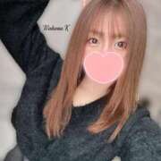 ヒメ日記 2024/12/15 21:27 投稿 上條若菜 お姉さんCLUB