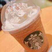 ヒメ日記 2024/12/16 20:42 投稿 上條若菜 お姉さんCLUB