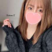 ヒメ日記 2024/12/20 10:33 投稿 上條若菜 お姉さんCLUB