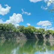 ヒメ日記 2024/12/20 19:57 投稿 上條若菜 お姉さんCLUB