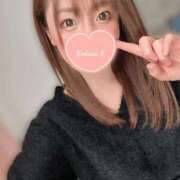 ヒメ日記 2024/12/29 19:27 投稿 上條若菜 お姉さんCLUB