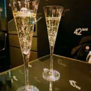 ヒメ日記 2024/12/29 23:57 投稿 上條若菜 お姉さんCLUB