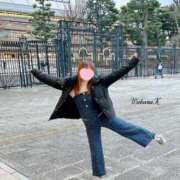 ヒメ日記 2025/03/09 08:27 投稿 上條若菜 お姉さんCLUB