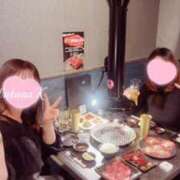 ヒメ日記 2025/03/10 12:19 投稿 上條若菜 お姉さんCLUB