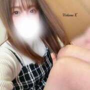 ヒメ日記 2025/03/11 14:33 投稿 上條若菜 お姉さんCLUB