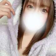 ヒメ日記 2025/03/15 11:49 投稿 上條若菜 お姉さんCLUB