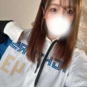 ヒメ日記 2025/04/03 14:34 投稿 上條若菜 お姉さんCLUB