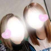 ヒメ日記 2025/05/13 15:19 投稿 上條若菜 お姉さんCLUB