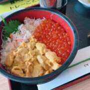 ヒメ日記 2025/06/11 22:33 投稿 上條若菜 お姉さんCLUB