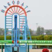 ヒメ日記 2025/07/23 08:42 投稿 上條若菜 お姉さんCLUB