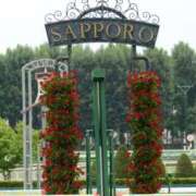 ヒメ日記 2025/07/29 08:33 投稿 上條若菜 お姉さんCLUB