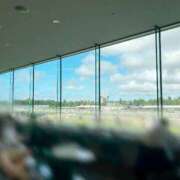 ヒメ日記 2025/08/23 14:51 投稿 上條若菜 お姉さんCLUB