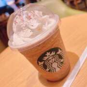 ヒメ日記 2025/08/27 08:27 投稿 上條若菜 お姉さんCLUB