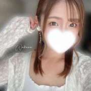 ヒメ日記 2025/09/22 20:21 投稿 上條若菜 お姉さんCLUB