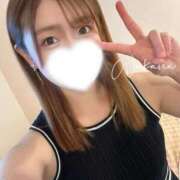 ヒメ日記 2025/09/30 15:09 投稿 上條若菜 お姉さんCLUB