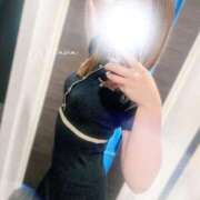 ヒメ日記 2025/09/30 19:00 投稿 上條若菜 お姉さんCLUB