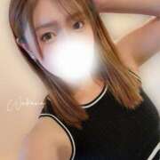 ヒメ日記 2025/10/02 07:21 投稿 上條若菜 お姉さんCLUB