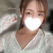 ヒメ日記 2025/10/02 18:21 投稿 上條若菜 お姉さんCLUB