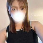 ヒメ日記 2025/10/04 14:06 投稿 上條若菜 お姉さんCLUB