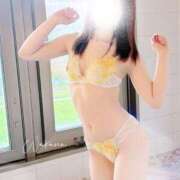 ヒメ日記 2025/10/28 13:34 投稿 上條若菜 お姉さんCLUB