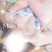 ヒメ日記 2025/10/28 19:20 投稿 上條若菜 お姉さんCLUB