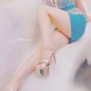 ヒメ日記 2025/10/30 18:49 投稿 上條若菜 お姉さんCLUB